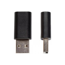 Buy Good Connections USB2.0 Adapter A-St.-USB-C-Bu. in Cyprus, Nicosia, Limassol, Larnaka, Pafos