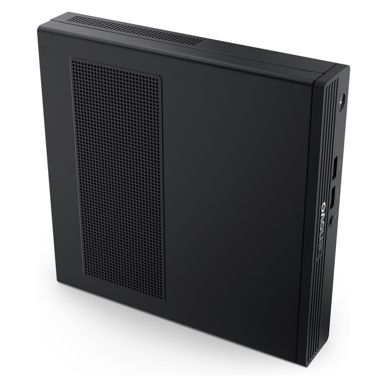 Buy Lenovo ThinkCentre V100q Tiny i3-N305 16GB 512SSD FreeDOS in Cyprus, Nicosia, Limassol, Larnaka, Pafos