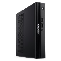 Buy Lenovo ThinkCentre V100q Tiny i3-N305 16GB 512SSD FreeDOS in Cyprus, Nicosia, Limassol, Larnaka, Pafos