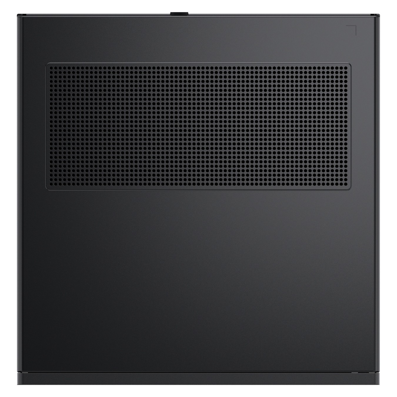 Buy Lenovo ThinkCentre V100q Tiny i3-N305 16GB 512SSD FreeDOS in Cyprus, Nicosia, Limassol, Larnaka, Pafos