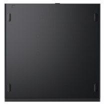 Buy Lenovo ThinkCentre V100q Tiny i3-N305 16GB 512SSD FreeDOS in Cyprus, Nicosia, Limassol, Larnaka, Pafos