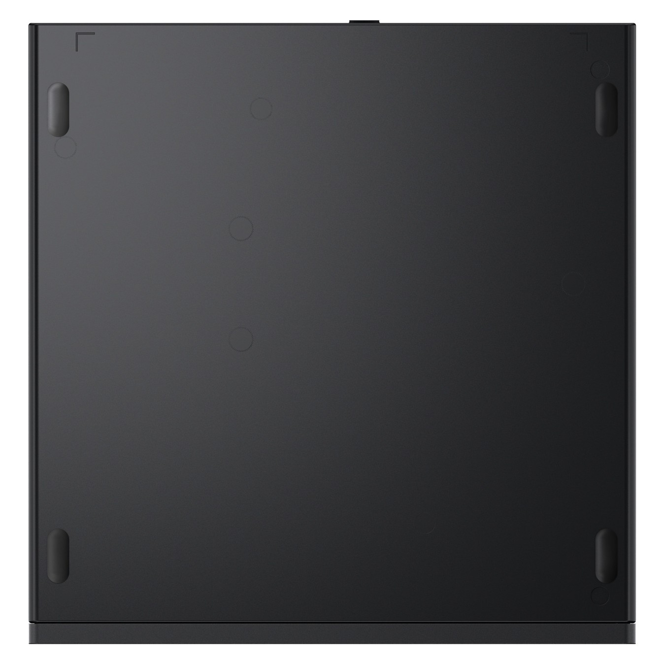 Buy Lenovo ThinkCentre V100q Tiny i3-N305 16GB 512SSD FreeDOS in Cyprus, Nicosia, Limassol, Larnaka, Pafos