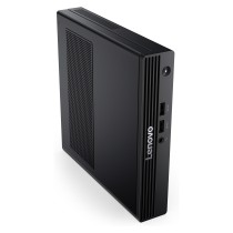 Buy Lenovo ThinkCentre V100q Tiny i3-N305 16GB 512SSD FreeDOS in Cyprus, Nicosia, Limassol, Larnaka, Pafos