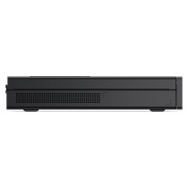Buy Lenovo ThinkCentre V100q Tiny i3-N305 16GB 512SSD FreeDOS in Cyprus, Nicosia, Limassol, Larnaka, Pafos