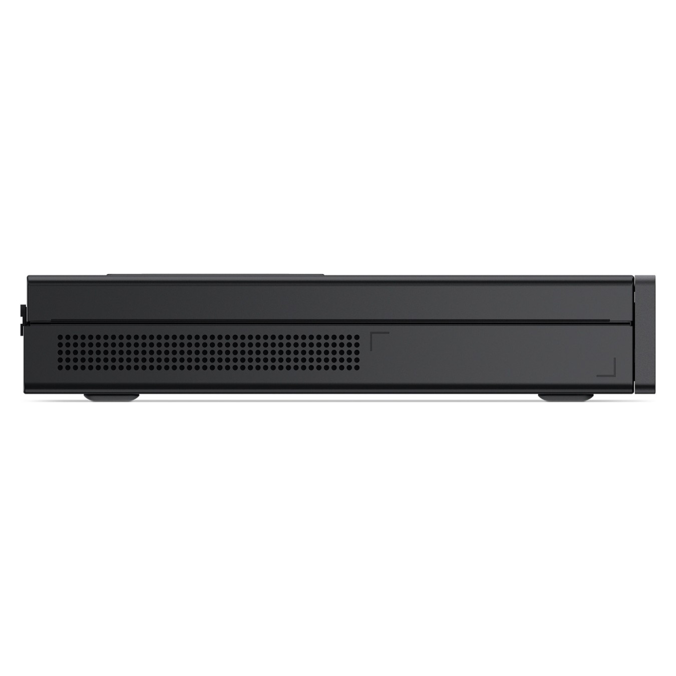 Buy Lenovo ThinkCentre V100q Tiny i3-N305 16GB 512SSD FreeDOS in Cyprus, Nicosia, Limassol, Larnaka, Pafos