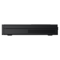 Buy Lenovo ThinkCentre V100q Tiny i3-N305 16GB 512SSD FreeDOS in Cyprus, Nicosia, Limassol, Larnaka, Pafos