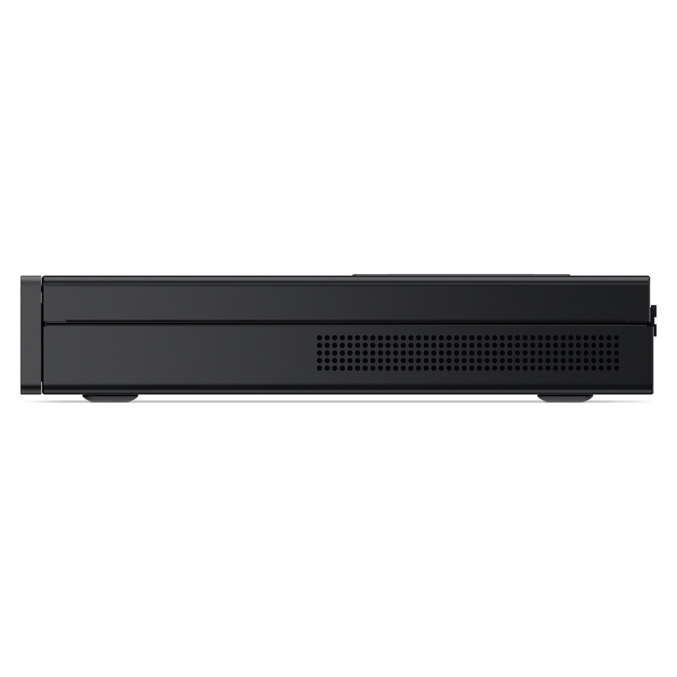 Buy Lenovo ThinkCentre V100q Tiny i3-N305 16GB 512SSD FreeDOS in Cyprus, Nicosia, Limassol, Larnaka, Pafos