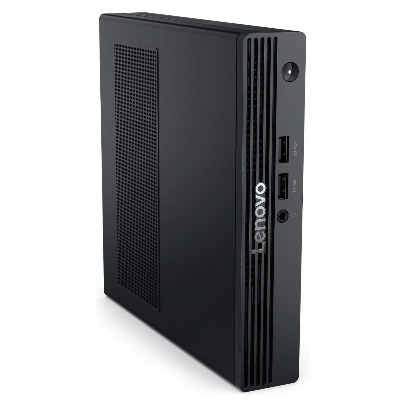Buy Lenovo ThinkCentre V100q Tiny i3-N305 16GB 512SSD FreeDOS in Cyprus, Nicosia, Limassol, Larnaka, Pafos
