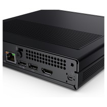 Buy Lenovo ThinkCentre V100q Tiny i3-N305 16GB 512SSD FreeDOS in Cyprus, Nicosia, Limassol, Larnaka, Pafos