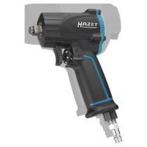 Buy HAZET 9012M Druckluft-Schlagschrauber in Cyprus, Nicosia, Limassol, Larnaka, Pafos