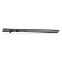 Buy Acer Aspire 16 AI OLED A16-61M-R4JE RYZ AI R7-350 32GB 1TBSSD W11 Home US english QWERTY in Cyprus, Nicosia, Limassol, Larna