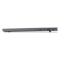 Buy Acer Aspire 16 AI OLED A16-61M-R4JE RYZ AI R7-350 32GB 1TBSSD W11 Home US english QWERTY in Cyprus, Nicosia, Limassol, Larna