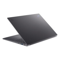 Buy Acer Aspire 16 AI OLED A16-61M-R4JE RYZ AI R7-350 32GB 1TBSSD W11 Home US english QWERTY in Cyprus, Nicosia, Limassol, Larna