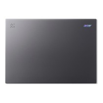 Buy Acer Aspire 16 AI OLED A16-61M-R4JE RYZ AI R7-350 32GB 1TBSSD W11 Home US english QWERTY in Cyprus, Nicosia, Limassol, Larna