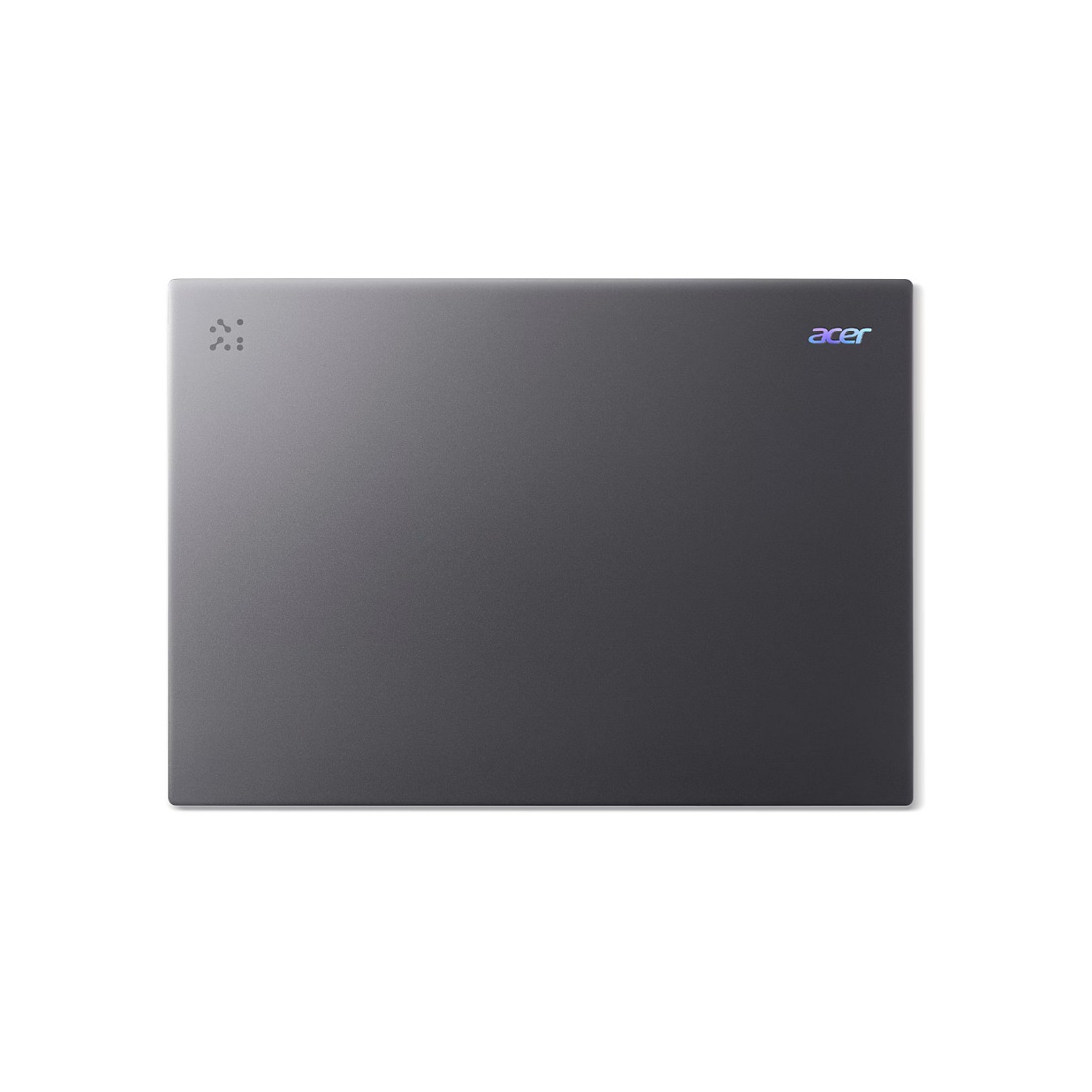 Buy Acer Aspire 16 AI OLED A16-61M-R4JE RYZ AI R7-350 32GB 1TBSSD W11 Home US english QWERTY in Cyprus, Nicosia, Limassol, Larna