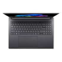 Buy Acer Aspire 16 AI OLED A16-61M-R4JE RYZ AI R7-350 32GB 1TBSSD W11 Home US english QWERTY in Cyprus, Nicosia, Limassol, Larna
