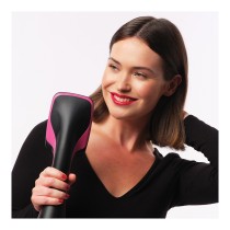 Buy RVDR5212E - Heißluftbürste - Warm - Schwarz - Pink in Cyprus, Nicosia, Limassol, Larnaka, Pafos