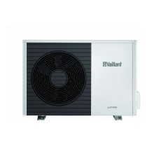 Buy Vaillant aroTHERM plus VWL 75 6 A Heizungswärmepumpe aroTHERM plus in Cyprus, Nicosia, Limassol, Larnaka, Pafos