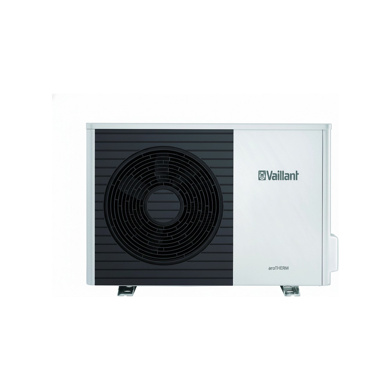 Buy Vaillant aroTHERM plus VWL 75 6 A Heizungswärmepumpe aroTHERM plus in Cyprus, Nicosia, Limassol, Larnaka, Pafos