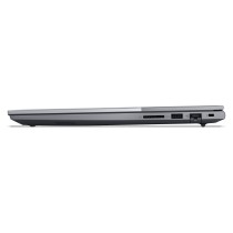 Buy Lenovo ThinkBook 16 G9 CU7 355H 32GB 1TBSSD W11 Pro Arctic Grey TopSeller 1 Jahr Premier Support in Cyprus, Nicosia, Limasso