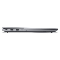 Buy Lenovo ThinkBook 16 G9 CU7 355H 32GB 1TBSSD W11 Pro Arctic Grey TopSeller 1 Jahr Premier Support in Cyprus, Nicosia, Limasso