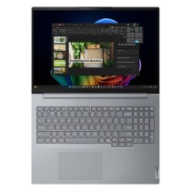 Buy Lenovo ThinkBook 16 G9 CU7 355H 32GB 1TBSSD W11 Pro Arctic Grey TopSeller 1 Jahr Premier Support in Cyprus, Nicosia, Limasso