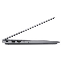 Buy Lenovo ThinkBook 16 G9 CU7 355H 32GB 1TBSSD W11 Pro Arctic Grey TopSeller 1 Jahr Premier Support in Cyprus, Nicosia, Limasso