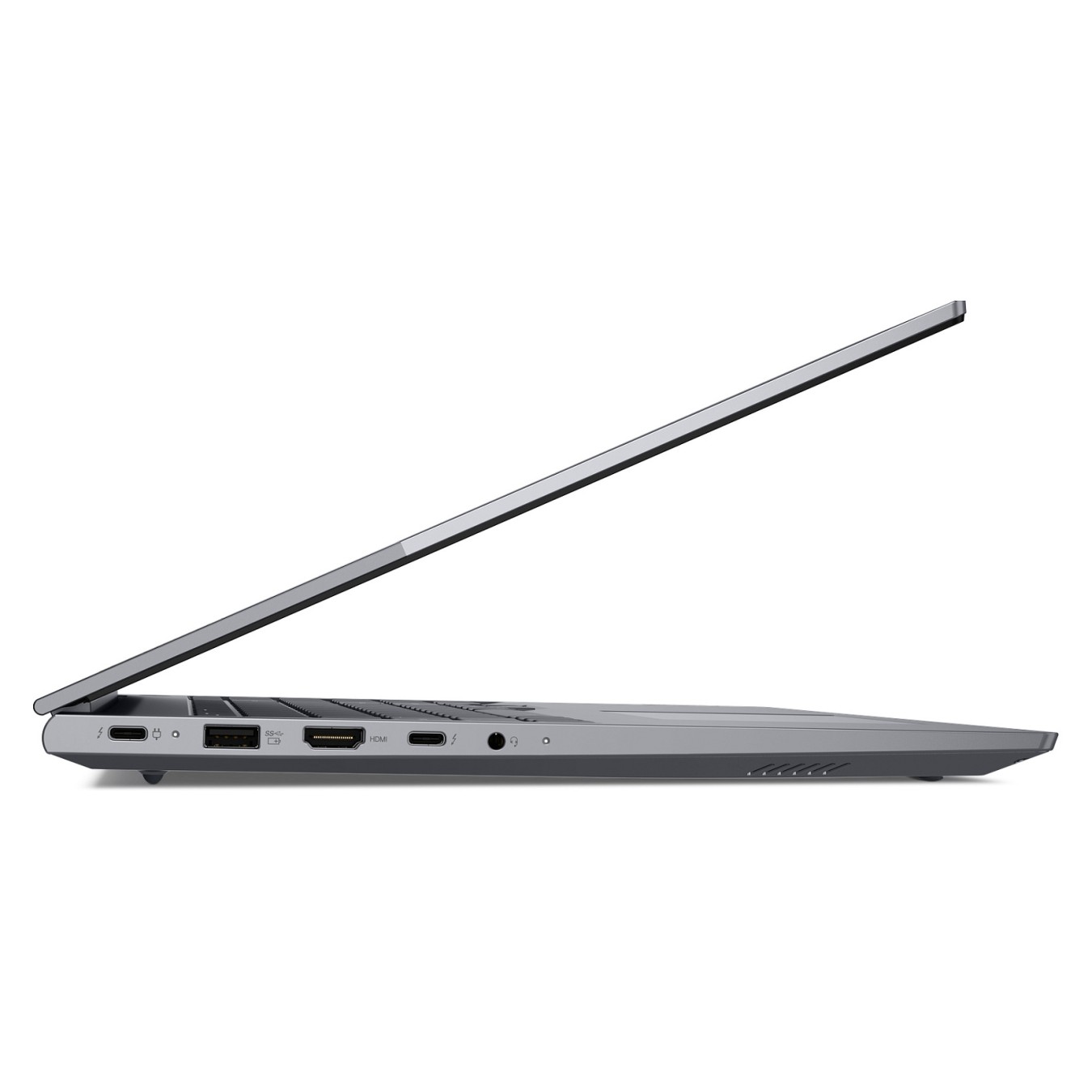 Buy Lenovo ThinkBook 16 G9 CU7 355H 32GB 1TBSSD W11 Pro Arctic Grey TopSeller 1 Jahr Premier Support in Cyprus, Nicosia, Limasso