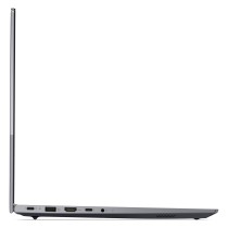 Buy Lenovo ThinkBook 16 G9 CU7 355H 32GB 1TBSSD W11 Pro Arctic Grey TopSeller 1 Jahr Premier Support in Cyprus, Nicosia, Limasso