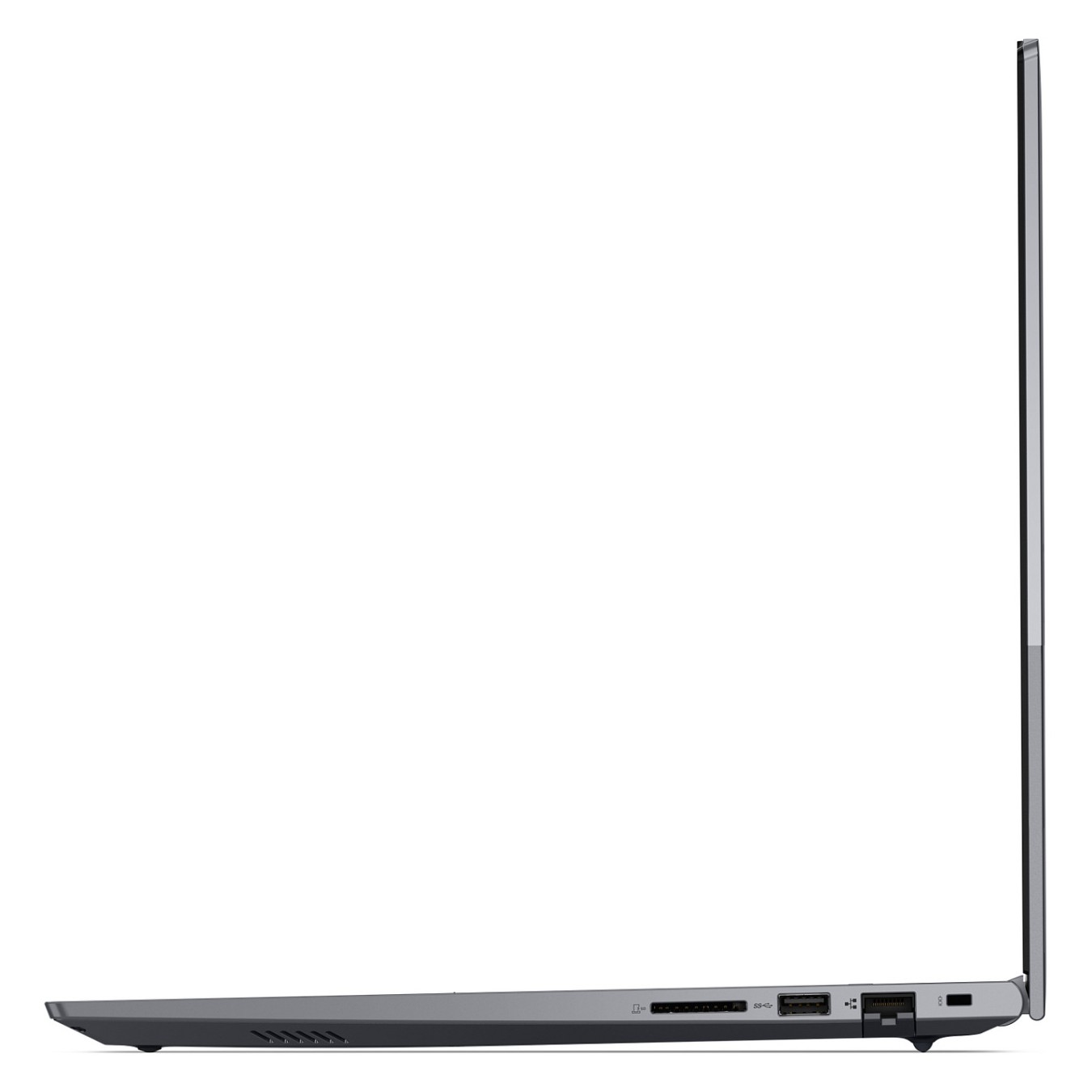Buy Lenovo ThinkBook 16 G9 CU7 355H 32GB 1TBSSD W11 Pro Arctic Grey TopSeller 1 Jahr Premier Support in Cyprus, Nicosia, Limasso