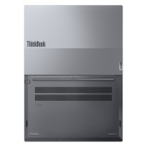 Buy Lenovo ThinkBook 16 G9 CU7 355H 32GB 1TBSSD W11 Pro Arctic Grey TopSeller 1 Jahr Premier Support in Cyprus, Nicosia, Limasso