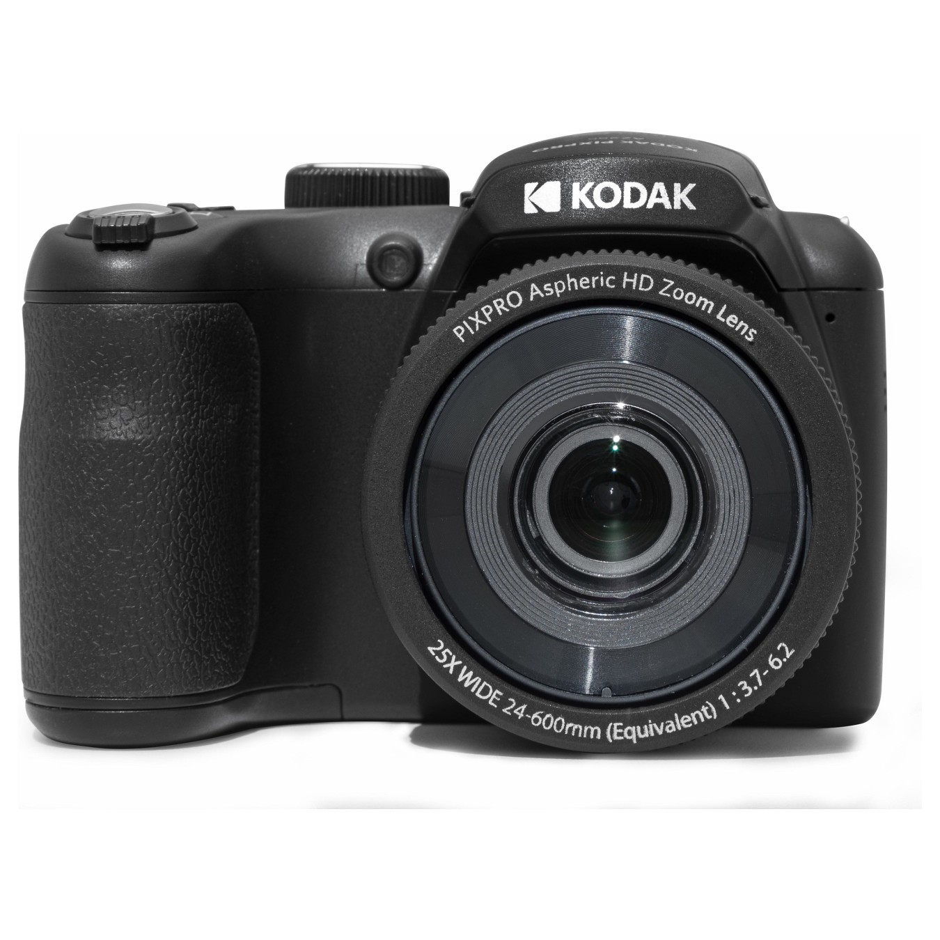 Buy Kodak PixPro AZ255 black in Cyprus, Nicosia, Limassol, Larnaka, Pafos