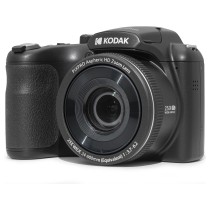 Buy Kodak PixPro AZ255 black in Cyprus, Nicosia, Limassol, Larnaka, Pafos