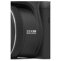 Buy Kodak PixPro AZ255 black in Cyprus, Nicosia, Limassol, Larnaka, Pafos