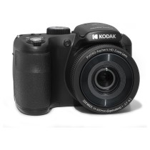Buy Kodak PixPro AZ255 black in Cyprus, Nicosia, Limassol, Larnaka, Pafos