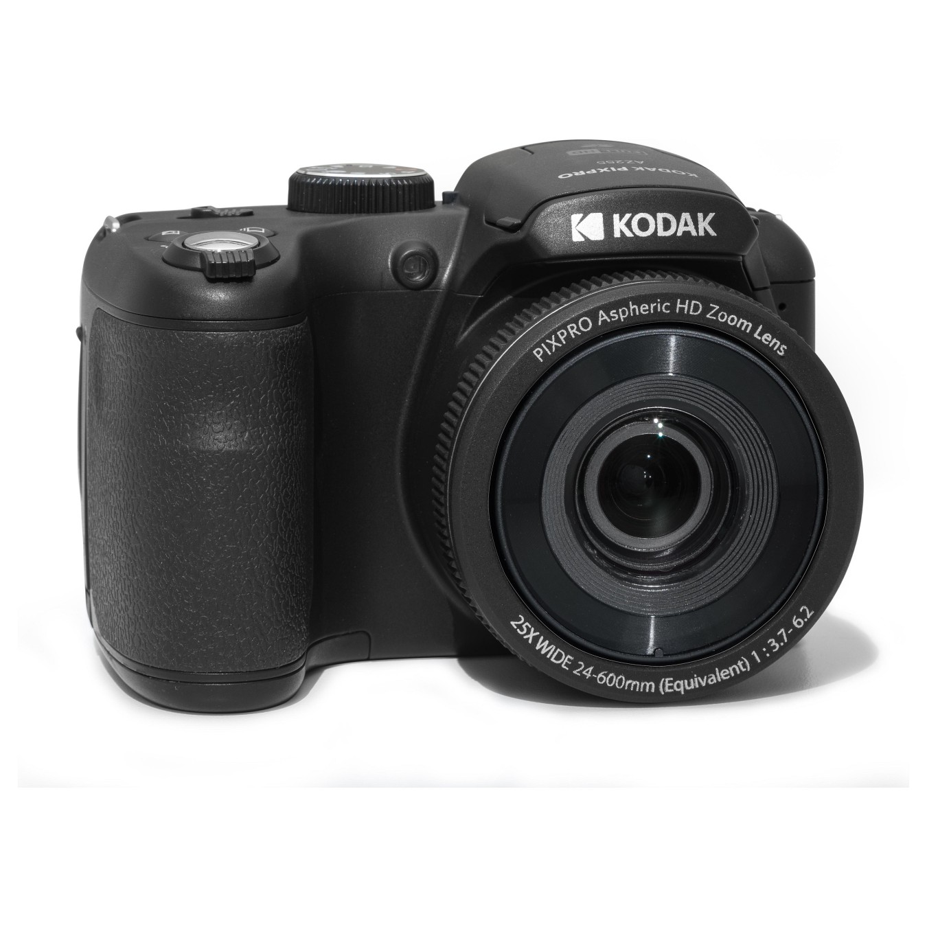 Buy Kodak PixPro AZ255 black in Cyprus, Nicosia, Limassol, Larnaka, Pafos