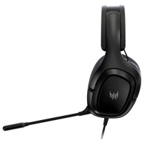 Buy Acer Predator Galea 315 in Cyprus, Nicosia, Limassol, Larnaka, Pafos