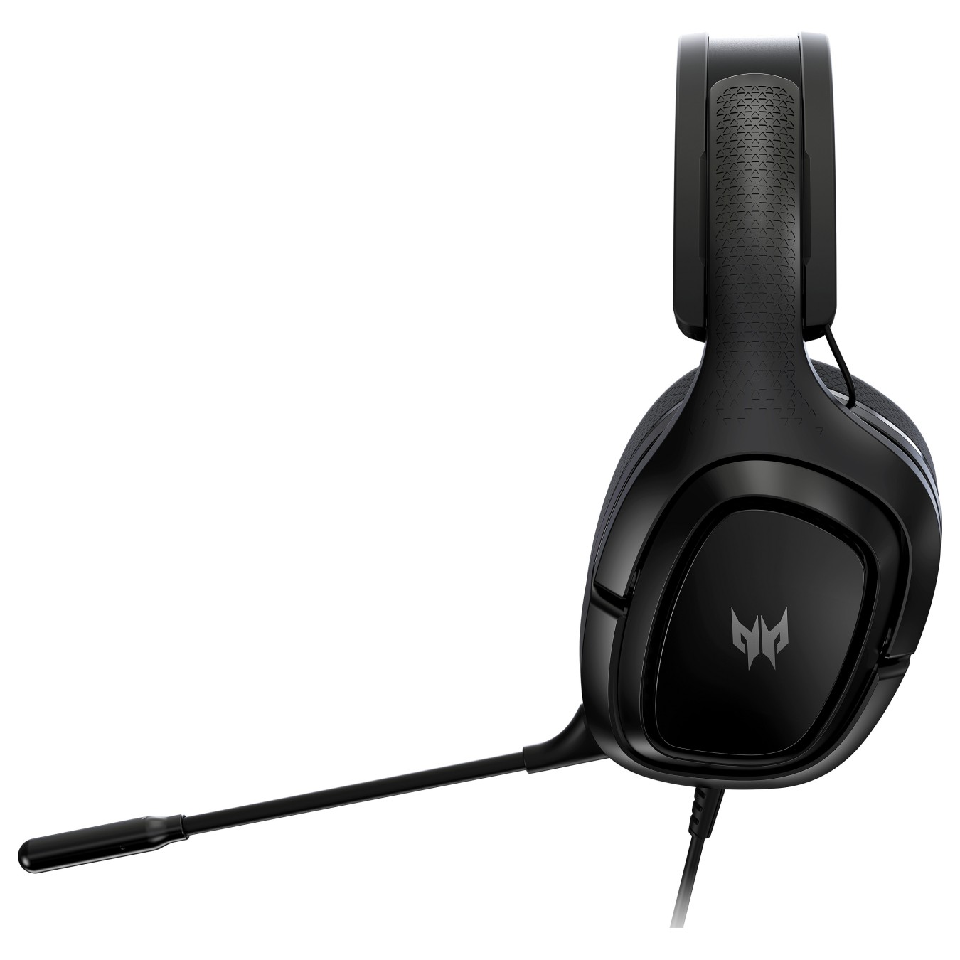 Buy Acer Predator Galea 315 in Cyprus, Nicosia, Limassol, Larnaka, Pafos