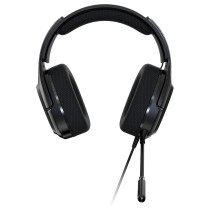 Buy Acer Predator Galea 315 in Cyprus, Nicosia, Limassol, Larnaka, Pafos