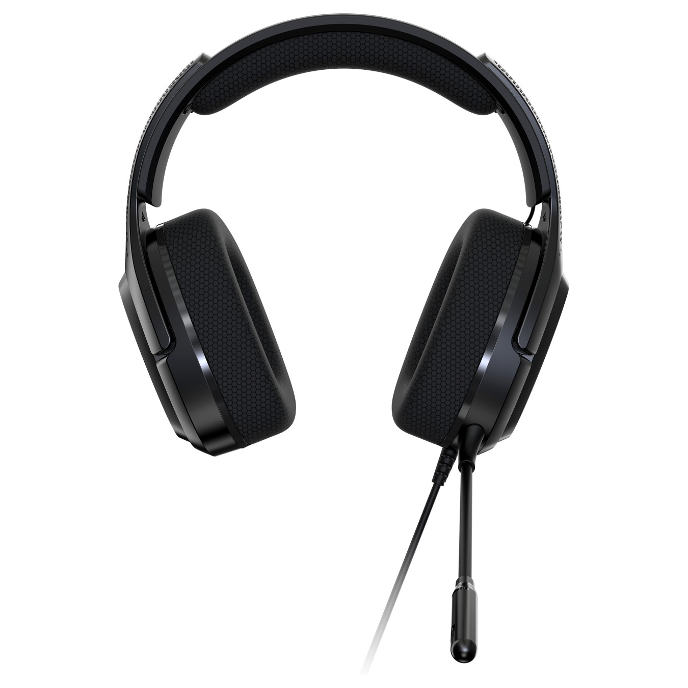 Buy Acer Predator Galea 315 in Cyprus, Nicosia, Limassol, Larnaka, Pafos