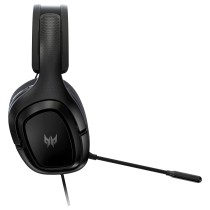 Buy Acer Predator Galea 315 in Cyprus, Nicosia, Limassol, Larnaka, Pafos