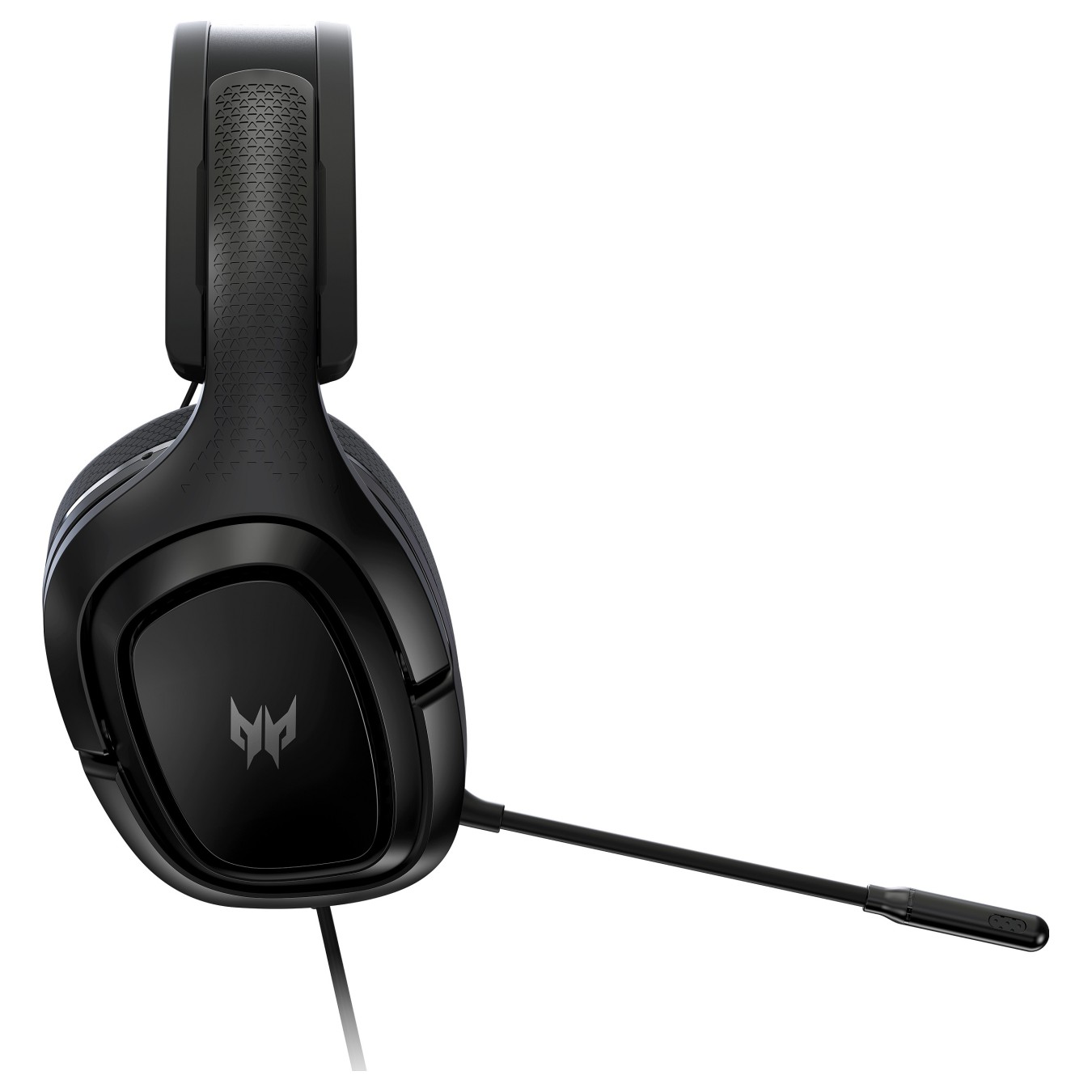 Buy Acer Predator Galea 315 in Cyprus, Nicosia, Limassol, Larnaka, Pafos