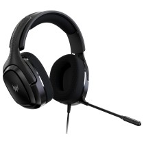 Buy Acer Predator Galea 315 in Cyprus, Nicosia, Limassol, Larnaka, Pafos