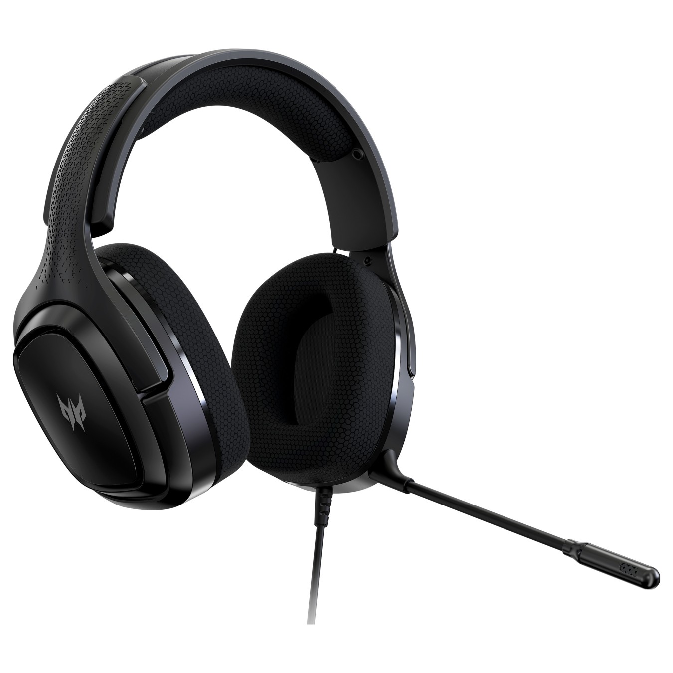 Buy Acer Predator Galea 315 in Cyprus, Nicosia, Limassol, Larnaka, Pafos