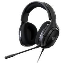 Buy Acer Predator Galea 315 in Cyprus, Nicosia, Limassol, Larnaka, Pafos