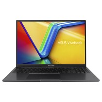 Buy ASUS VivoBook 16 OLED M1605NAQ-ISCSH193W RYZ5 16GB 512SSD French AZERTY Layout in Cyprus, Nicosia, Limassol, Larnaka, Pafos