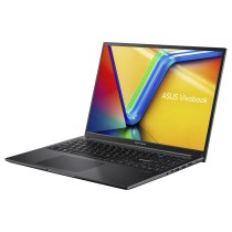 Buy ASUS VivoBook 16 OLED M1605NAQ-ISCSH193W RYZ5 16GB 512SSD French AZERTY Layout in Cyprus, Nicosia, Limassol, Larnaka, Pafos
