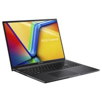 Buy ASUS VivoBook 16 OLED M1605NAQ-ISCSH193W RYZ5 16GB 512SSD French AZERTY Layout in Cyprus, Nicosia, Limassol, Larnaka, Pafos