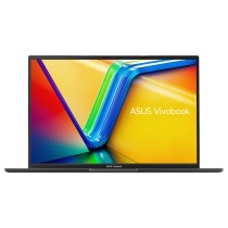 Buy ASUS VivoBook 16 OLED M1605NAQ-ISCSH193W RYZ5 16GB 512SSD French AZERTY Layout in Cyprus, Nicosia, Limassol, Larnaka, Pafos
