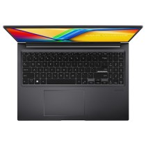 Buy ASUS VivoBook 16 OLED M1605NAQ-ISCSH193W RYZ5 16GB 512SSD French AZERTY Layout in Cyprus, Nicosia, Limassol, Larnaka, Pafos
